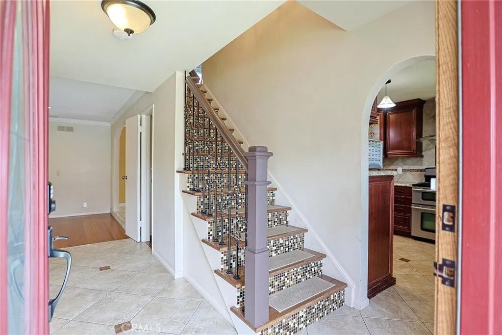 House in Fountain Valley, California, United States 5 - 18459065