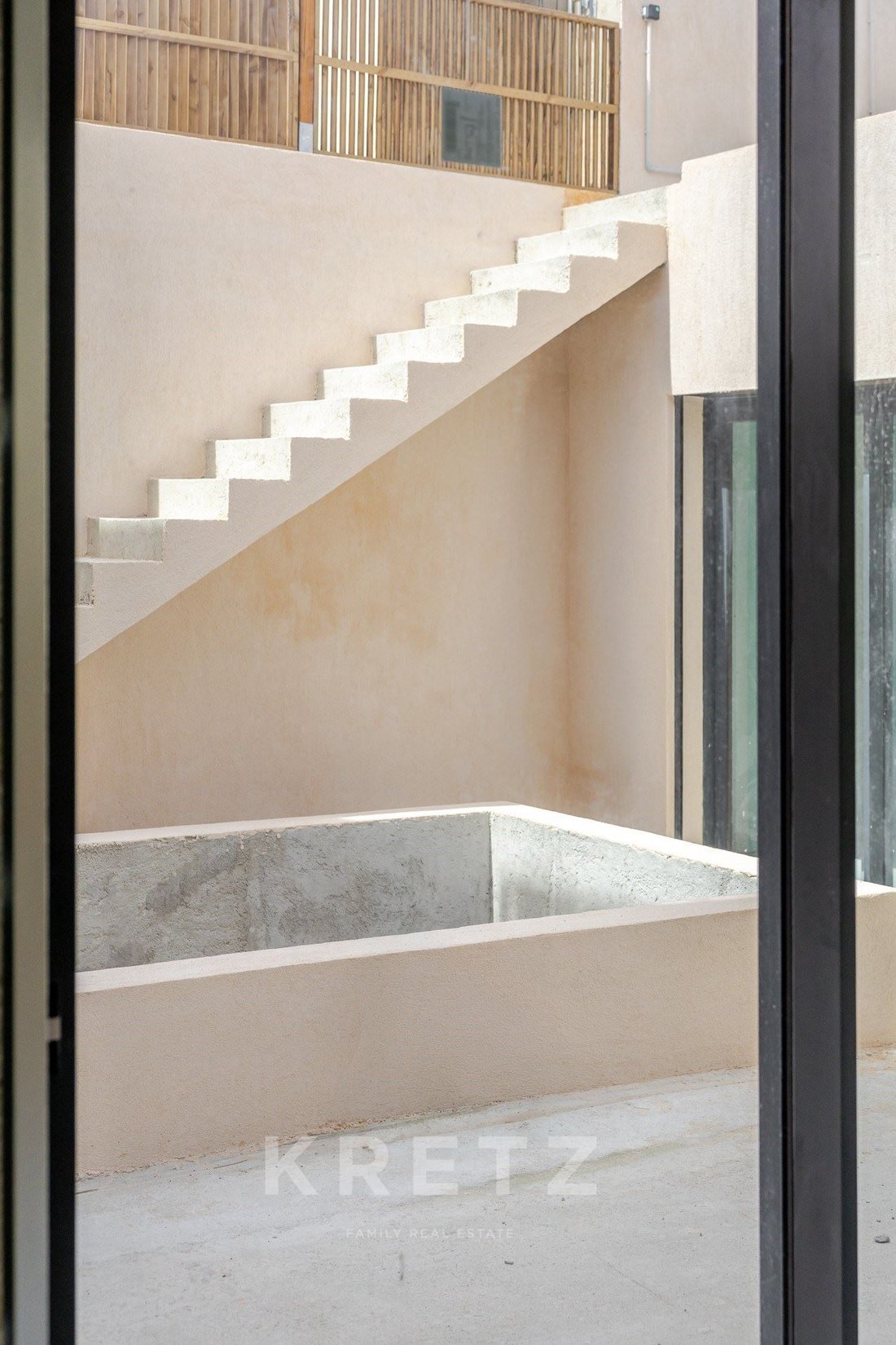 Apartment in Montredon, 8e Arrondissement, Marseille 3 - 18467727