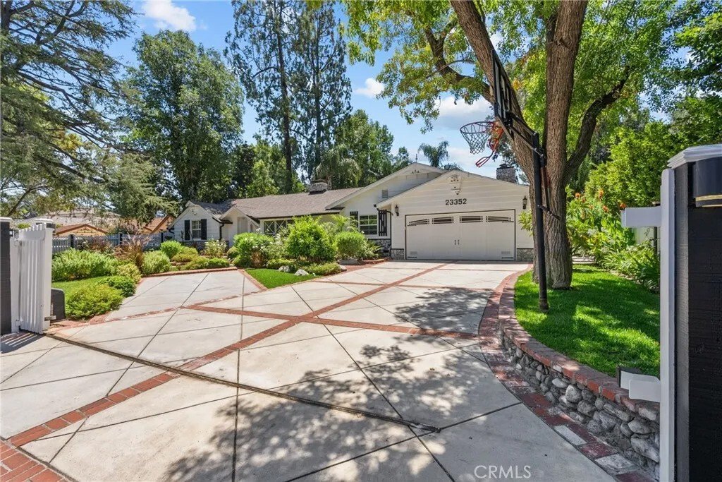 House in Los Angeles, California, United States 1 - 18459016