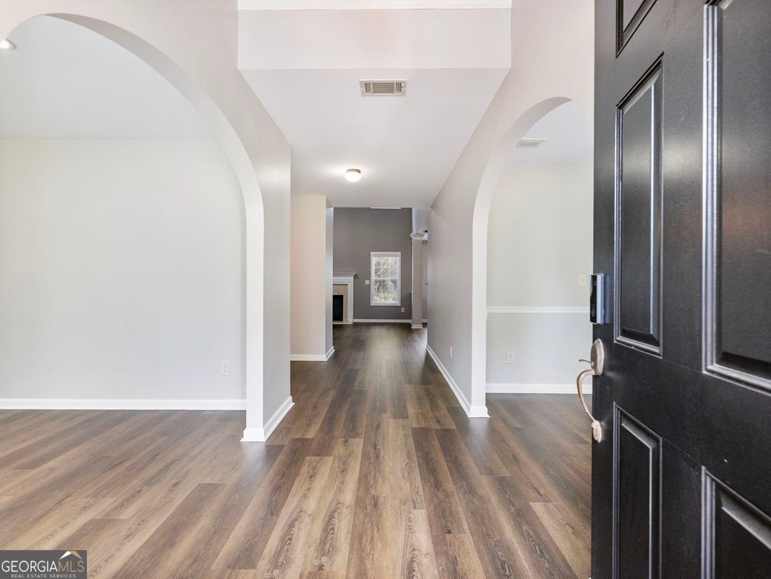 House in Braselton, Georgia, United States 2 - 18463309