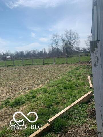 House in Indianapolis, Indiana, United States 4 - 18466362