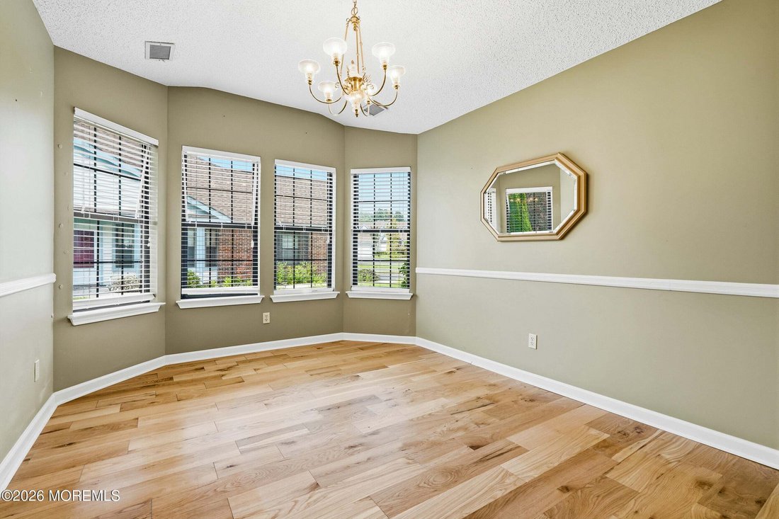 Condo in Asbury Park, New Jersey, United States 4 - 18467847