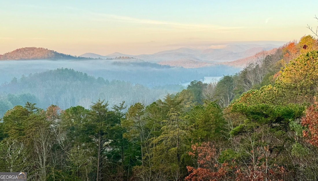 House in Clayton, Georgia, United States 2 - 18459812