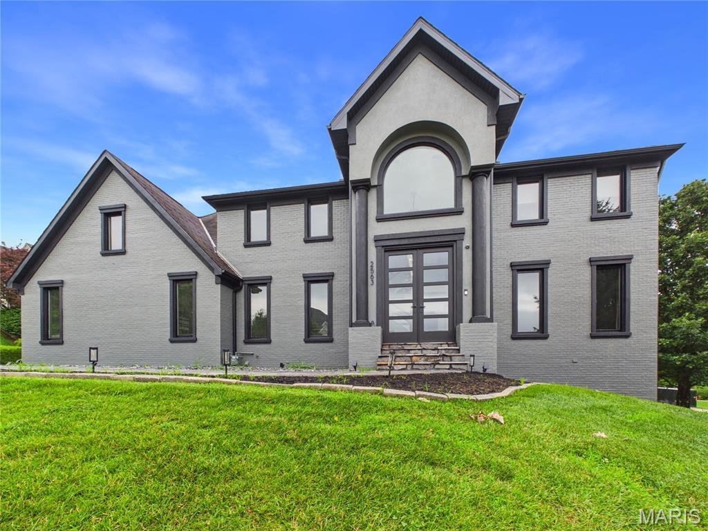 House in Cape Girardeau, Missouri, United States 1 - 18306612