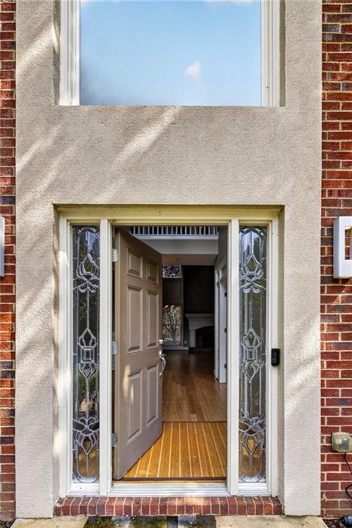 House in Norcross, Georgia, United States 2 - 18459669