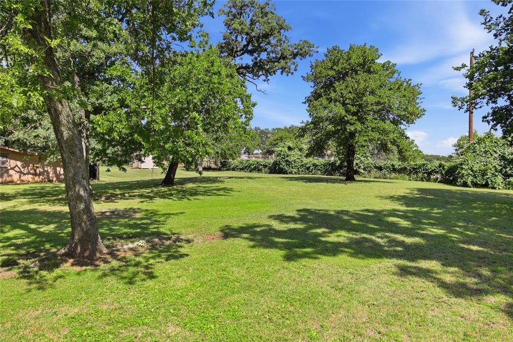 House in Keller, Texas, United States 4 - 18460335