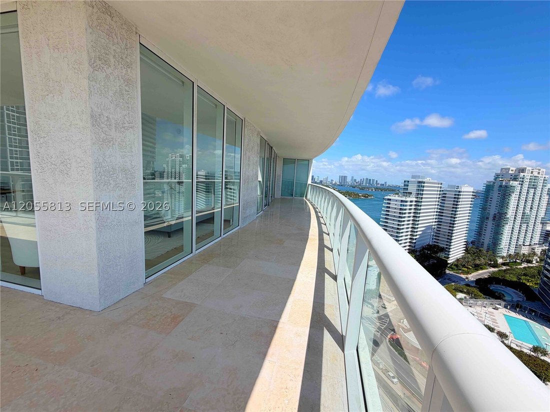 Condo in Miami Beach, Florida, United States 2 - 18463441