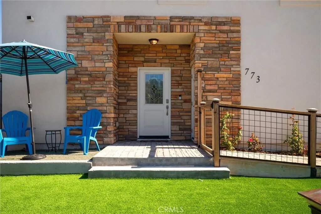House in Grover Beach, California, United States 2 - 18466553