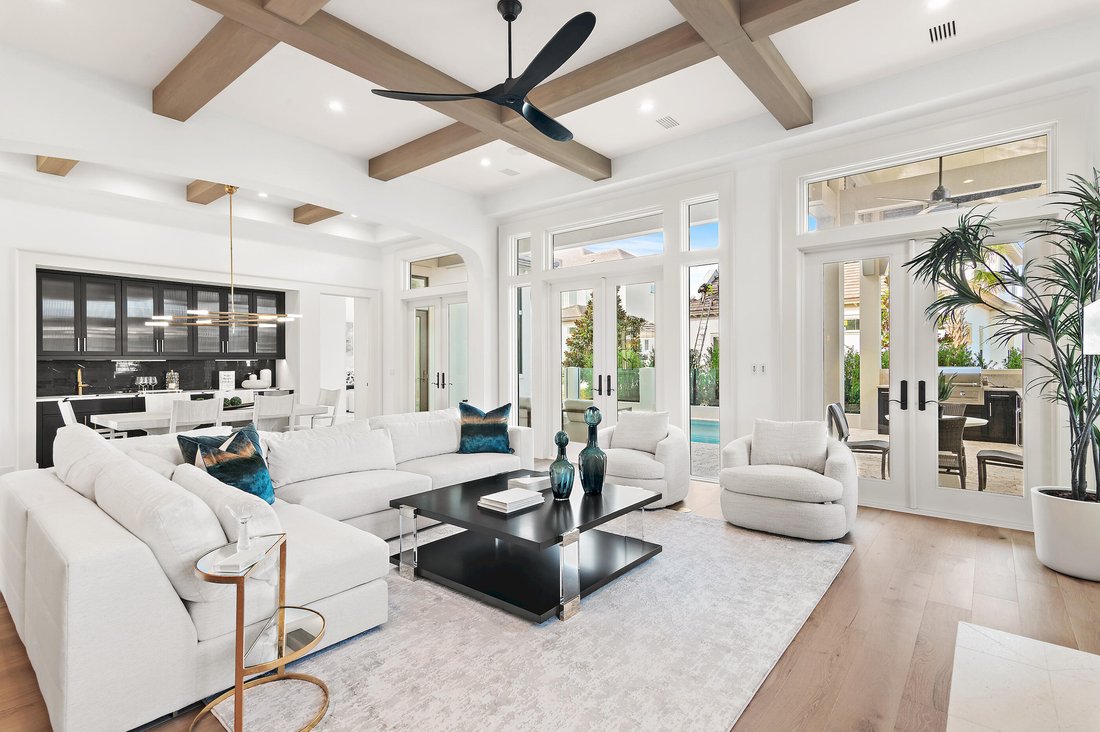 House in Destin, Florida, United States 1 - 18458295