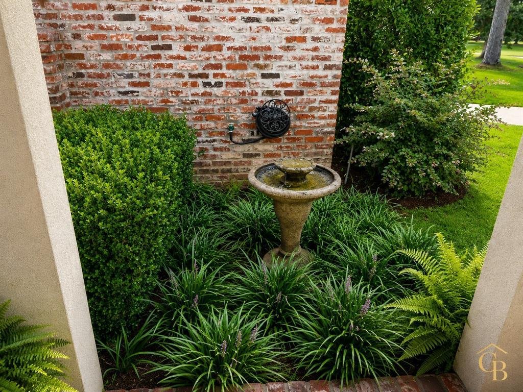 House in Shreveport, Louisiana, United States 4 - 18451006