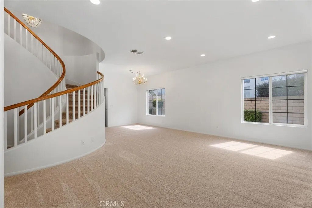 House in Laguna Niguel, California, United States 3 - 18466544
