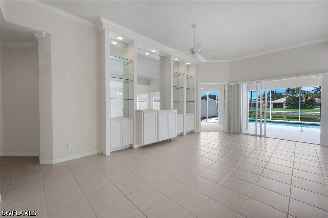House in Naples, Florida, United States 5 - 18468014