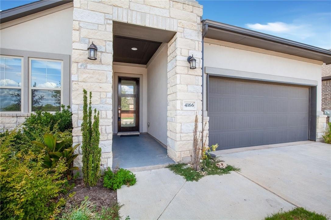 House in Georgetown, Texas, United States 3 - 18456119
