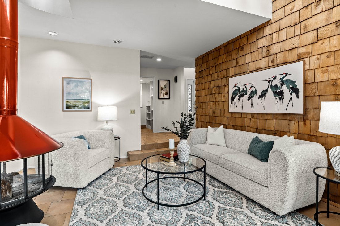 House in Corvallis, Oregon, United States 4 - 18466632