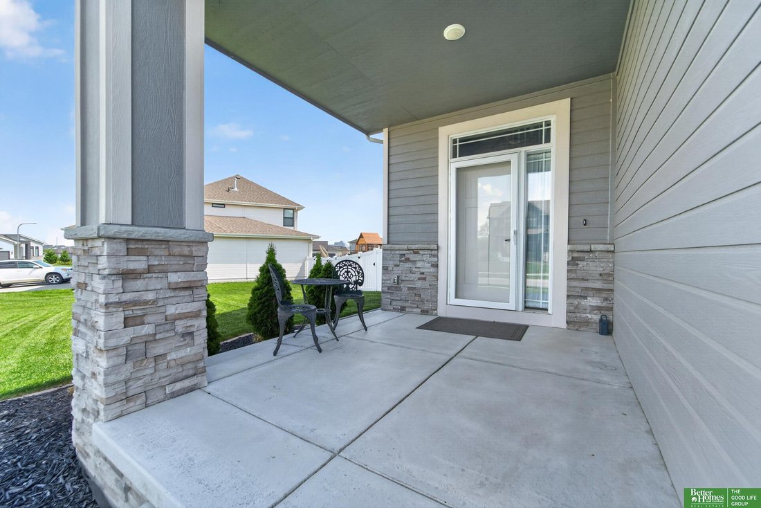 House in Omaha, Nebraska, United States 5 - 18457393