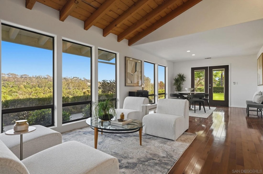 House in Encinitas, California, United States 5 - 18466581