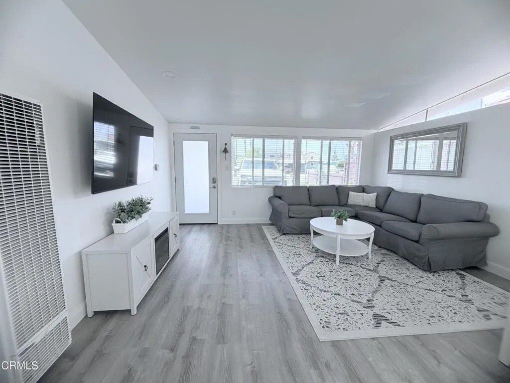 House in Ventura, California, United States 4 - 18459066
