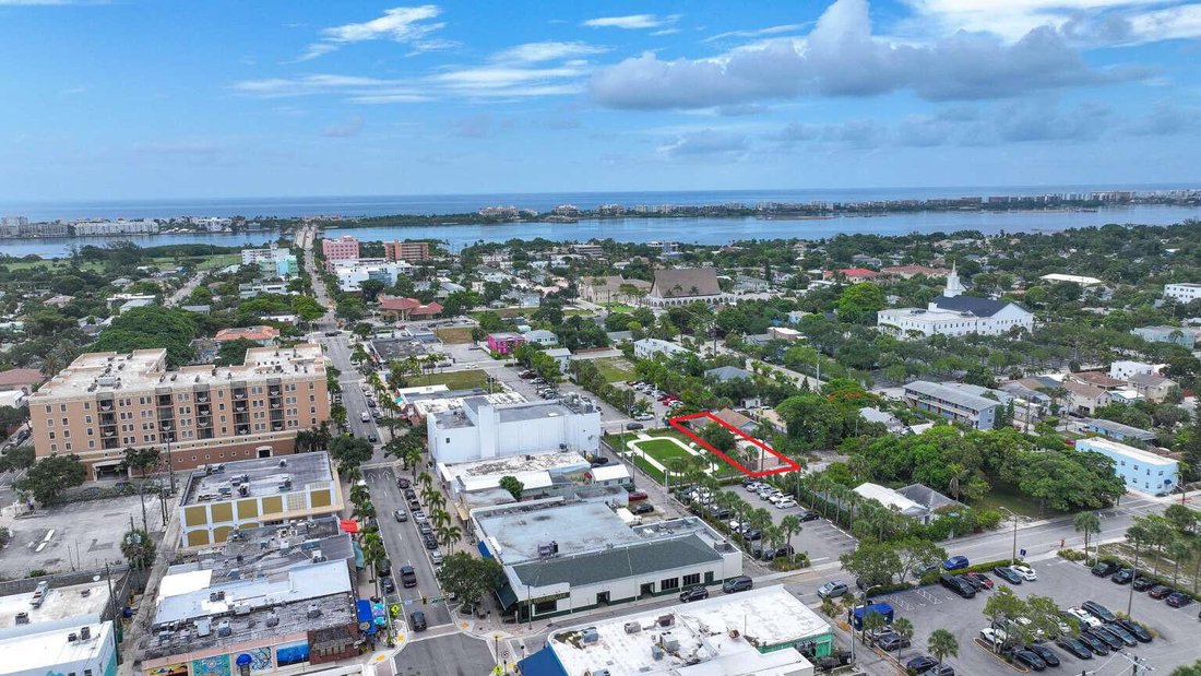 Lake Worth, Florida, United States 1 - 18465630