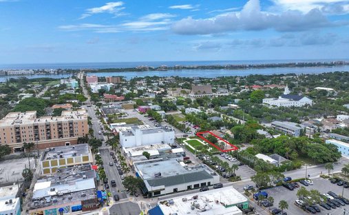 Lake Worth, Florida, United States 1