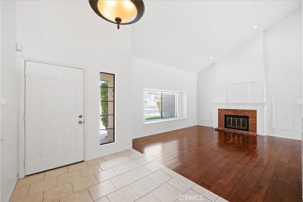 House in Moorpark, California, United States 5 - 17633403