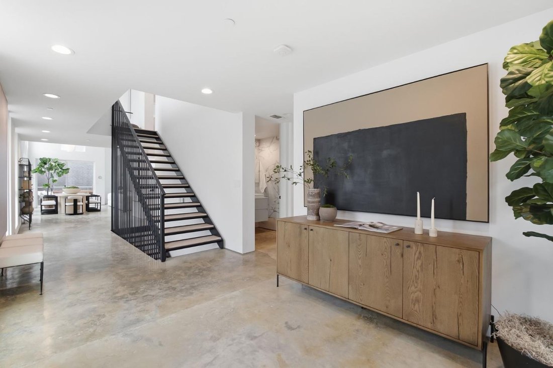 House in Pacifica, California, United States 4 - 18458789