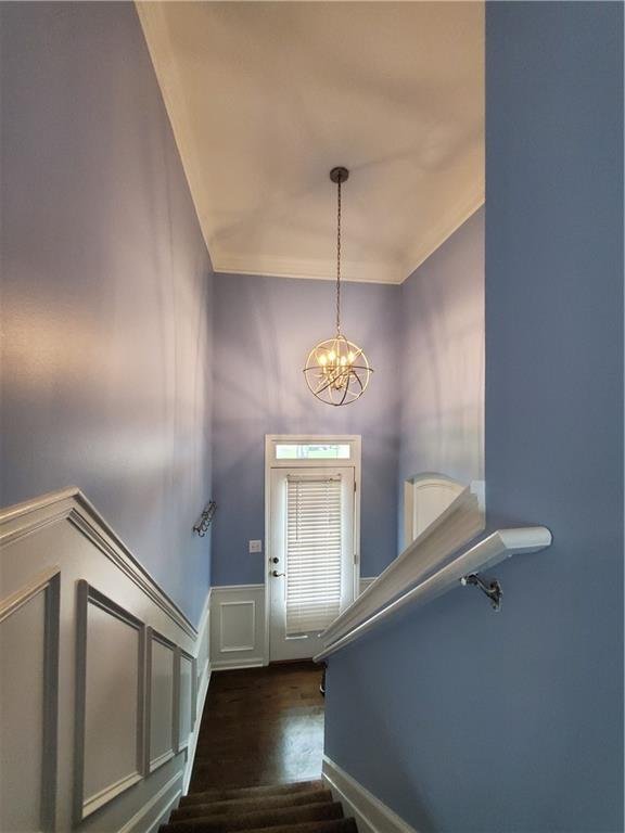 Townhouse in Suwanee, Georgia, United States 3 - 18466458