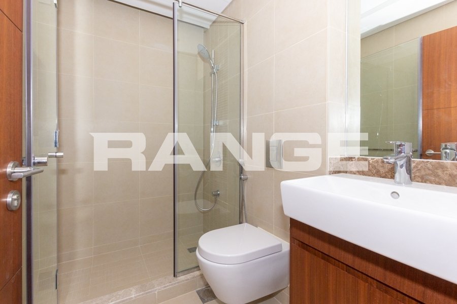 Apartment in Al Thanyah 3, Al Thanyah, Dubai 5 - 18465551