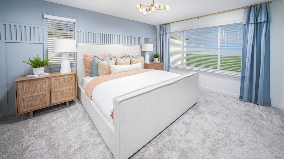 House in Sacramento, California, United States 5 - 18469014