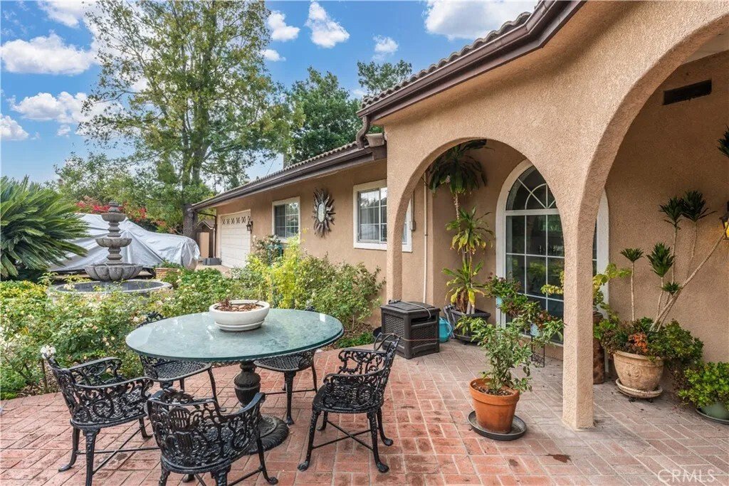 House in Bradbury, California, United States 2 - 16742603