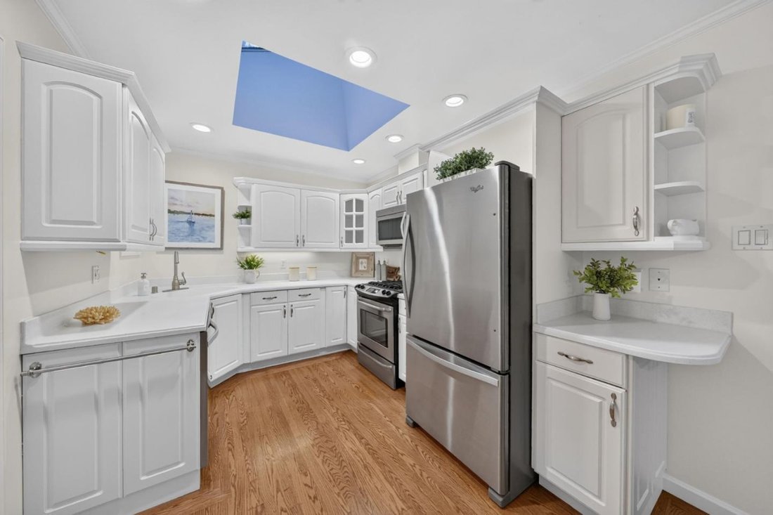 House in Pacifica, California, United States 5 - 18455960