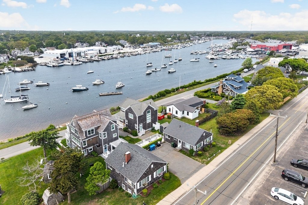 House in Falmouth, Massachusetts, United States 3 - 18034903