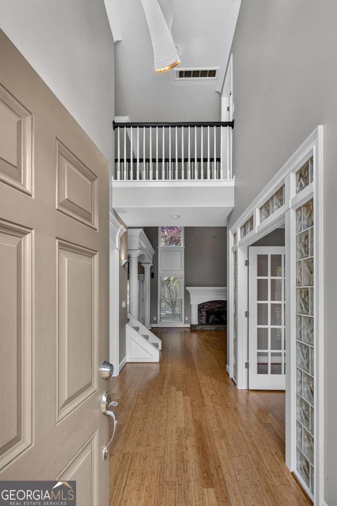 House in Norcross, Georgia, United States 3 - 18459834