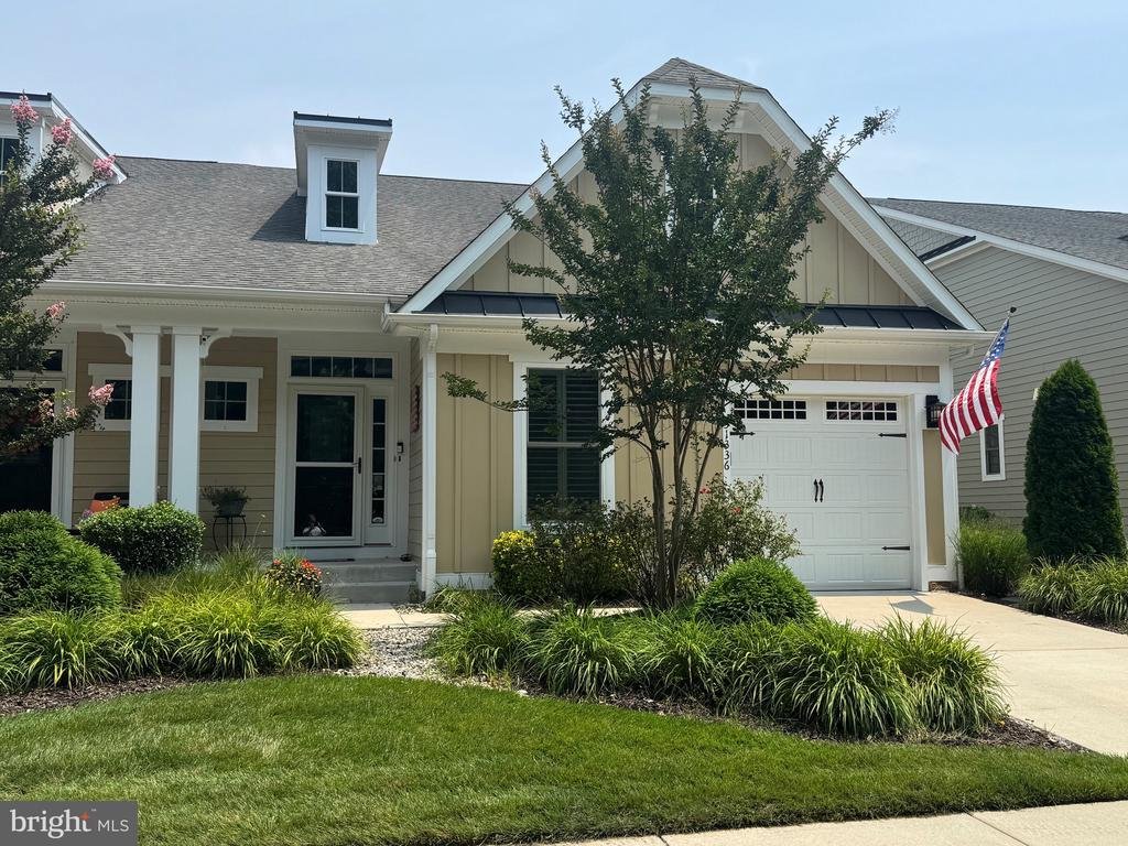 Condo in Selbyville, Delaware, United States 3 - 18468028
