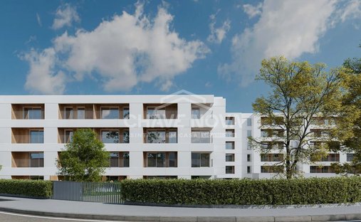 Apartment in Arcozelo, Porto District, Portugal 1