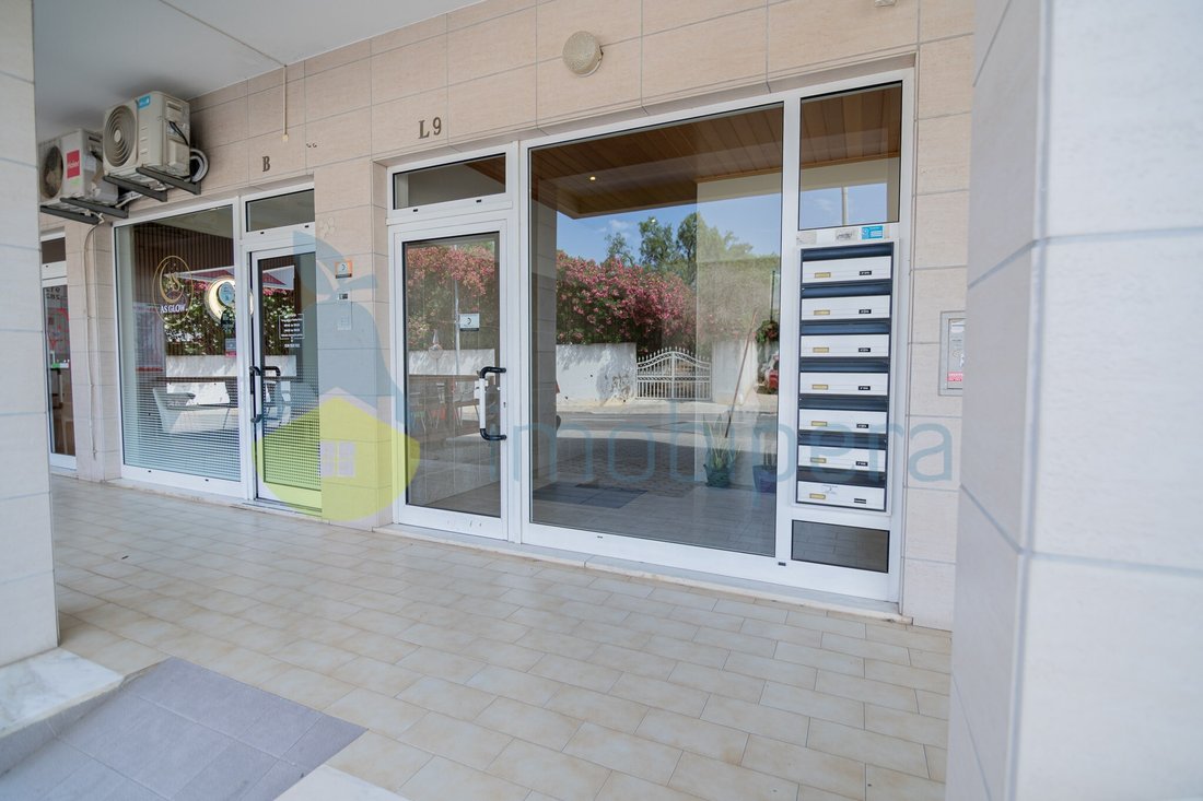 Apartment in Lagoa e Carvoeiro, Algarve, Portugal 5 - 18467021