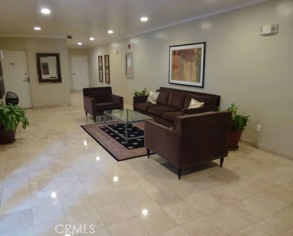 Condo in Los Angeles, California, United States 3 - 18463189