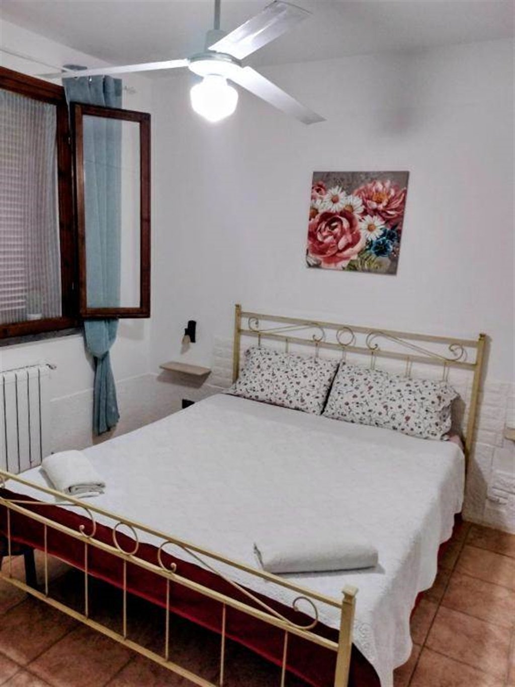 Country House in Montescudaio, Tuscany, Italy 4 - 18465660