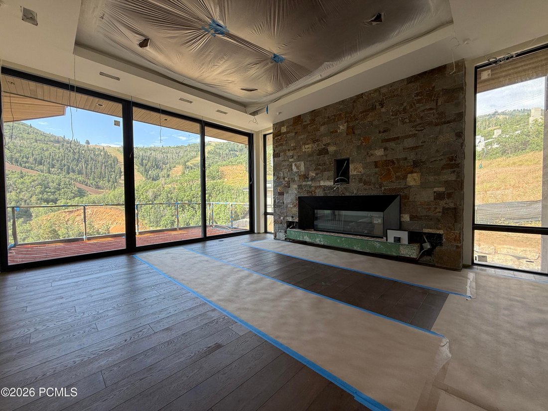 House in Park City, Utah, United States 3 - 17141530