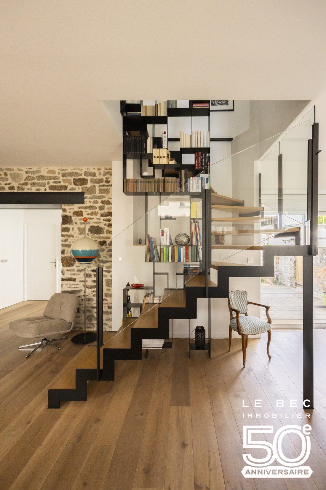 House in Zone Industrielle du Prat, Vannes, France 3 - 18465354