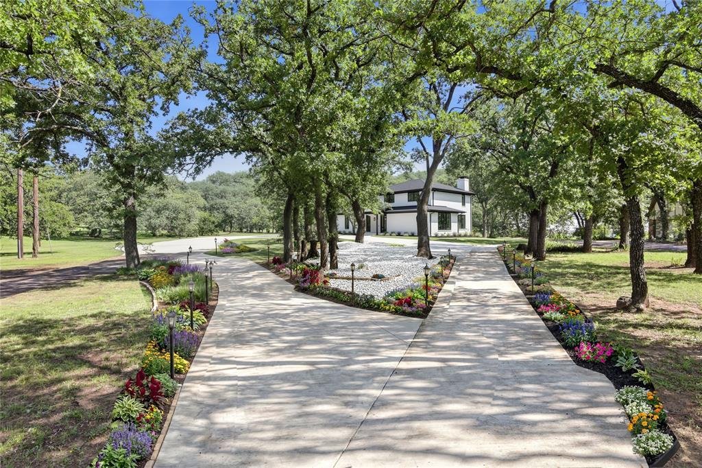 House in Keller, Texas, United States 3 - 18460335