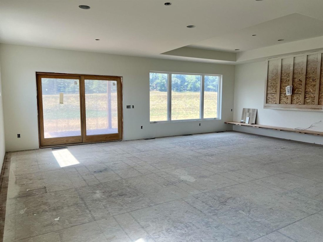 House in Cambridge, Wisconsin, United States 5 - 18468832