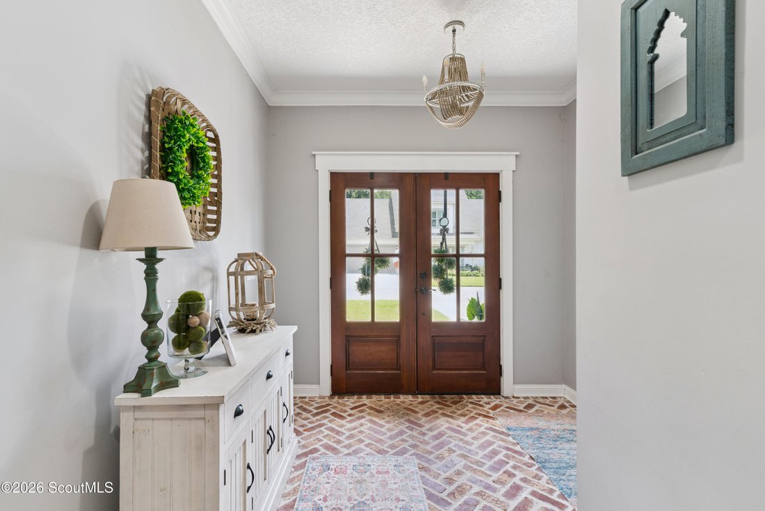 House in St. Simons, Georgia, United States 5 - 18459056