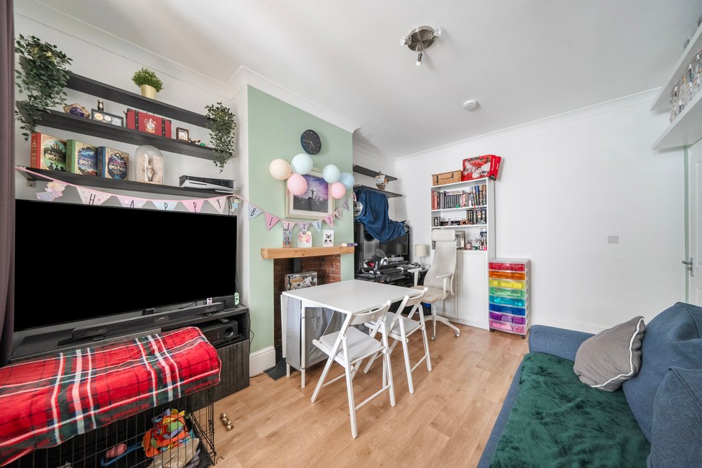 Haus in Addiscombe, London Borough of Croydon, England 2 - 18456091