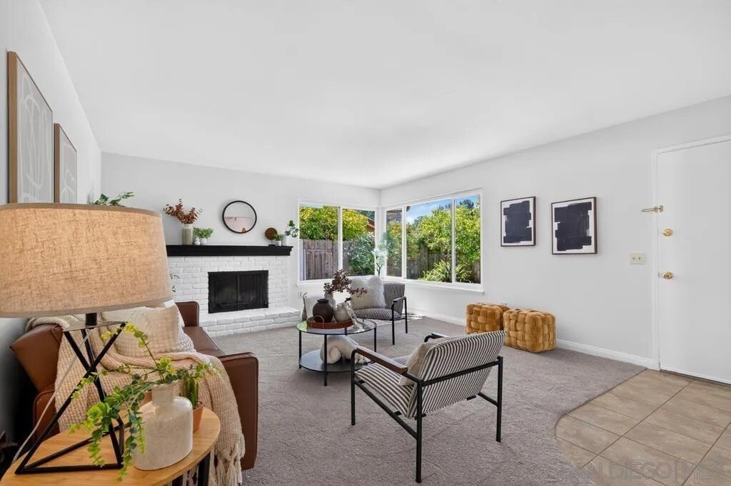 House in Rancho Santa Fe, California, United States 4 - 18455791