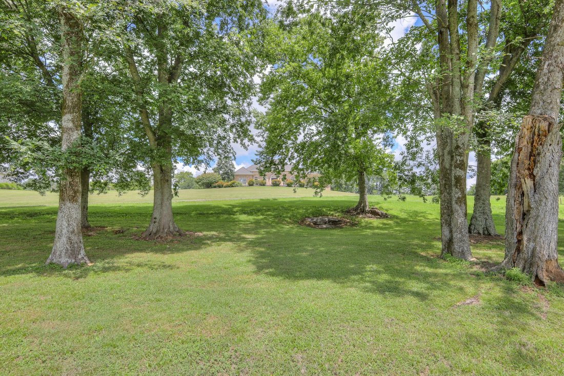 Haus in Columbia, Tennessee, Vereinigte Staaten 5 - 18456215
