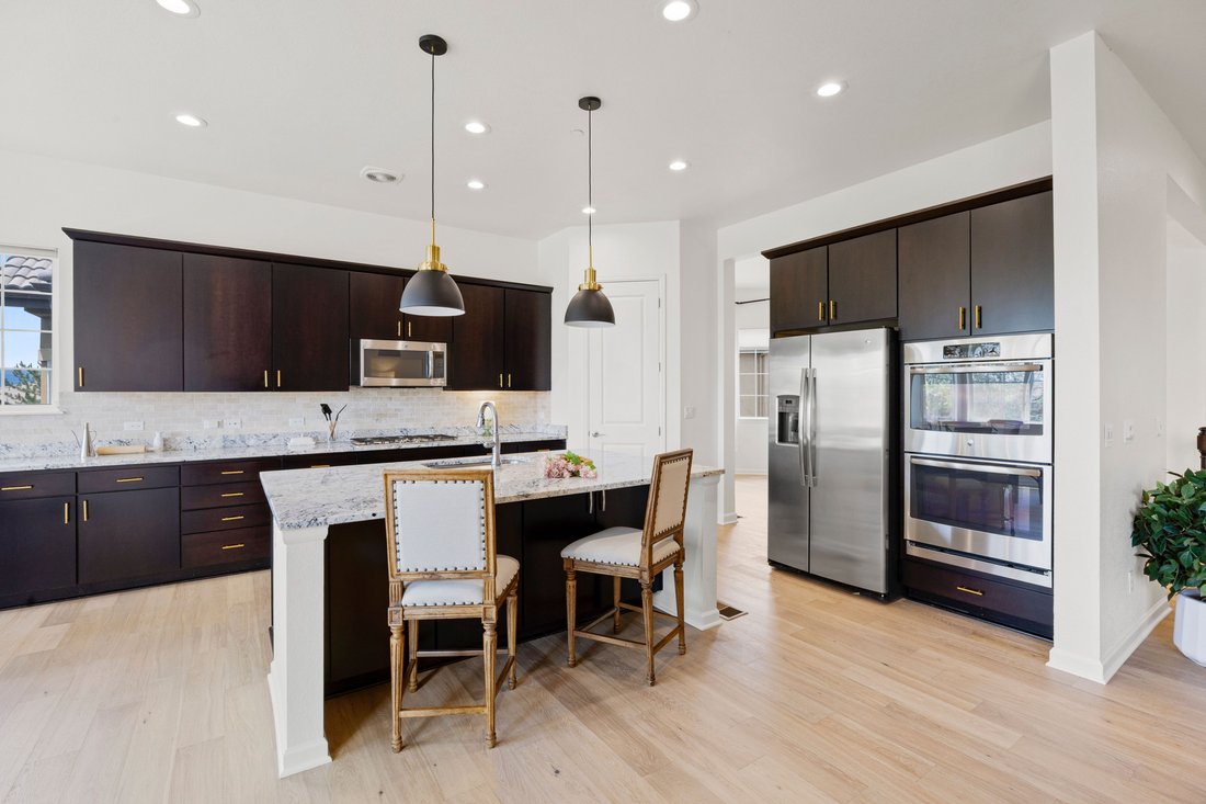 House in Castle Rock, Colorado, United States 5 - 18239795