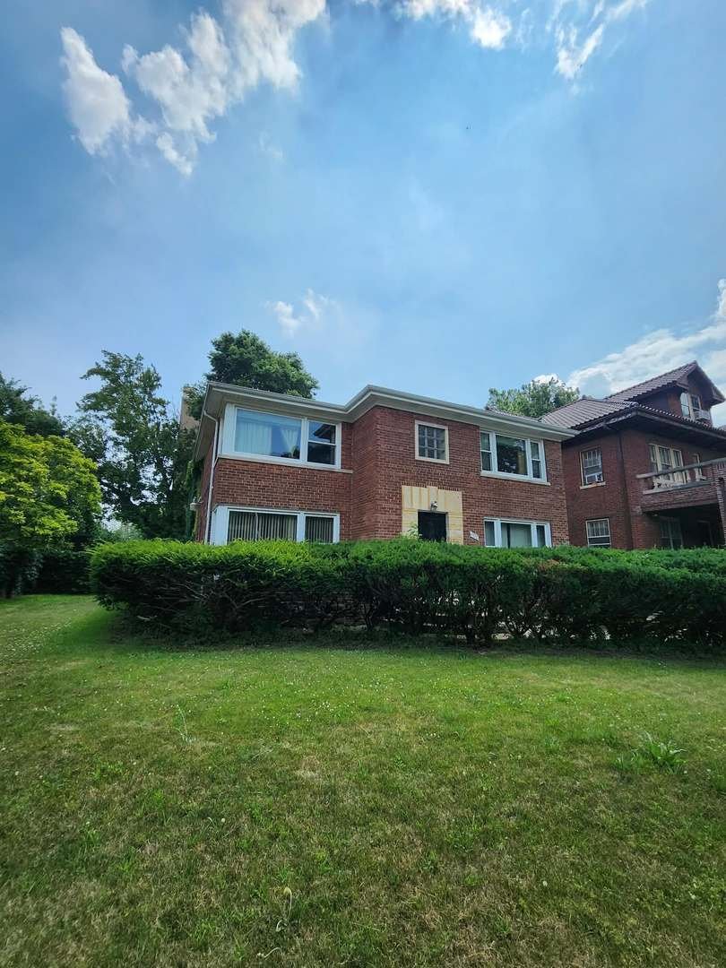 House in Chicago, Illinois, United States 4 - 18459514