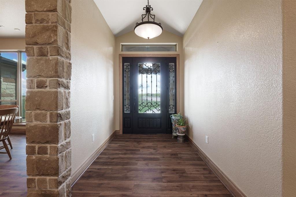 Farm Ranch in Lampasas, Texas, United States 4 - 18463938