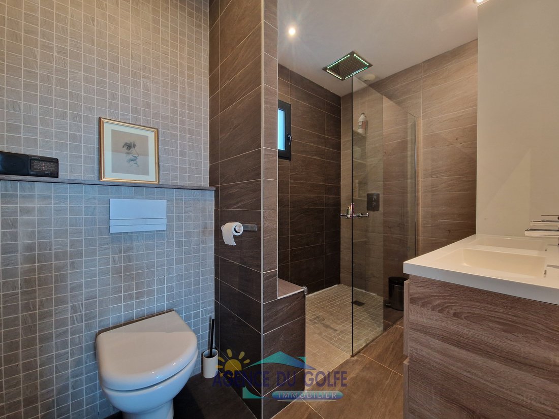 House in La Ciotat, Provence-Alpes-Côte d'Azur, France 5 - 18457037