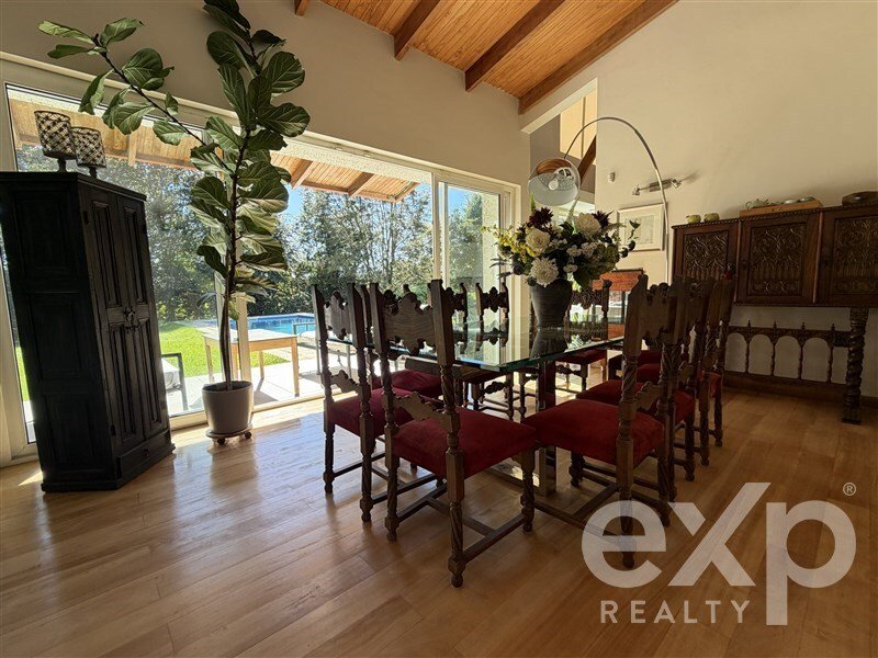 House in Los Angeles, Bio Bio, Chile 4 - 18460619
